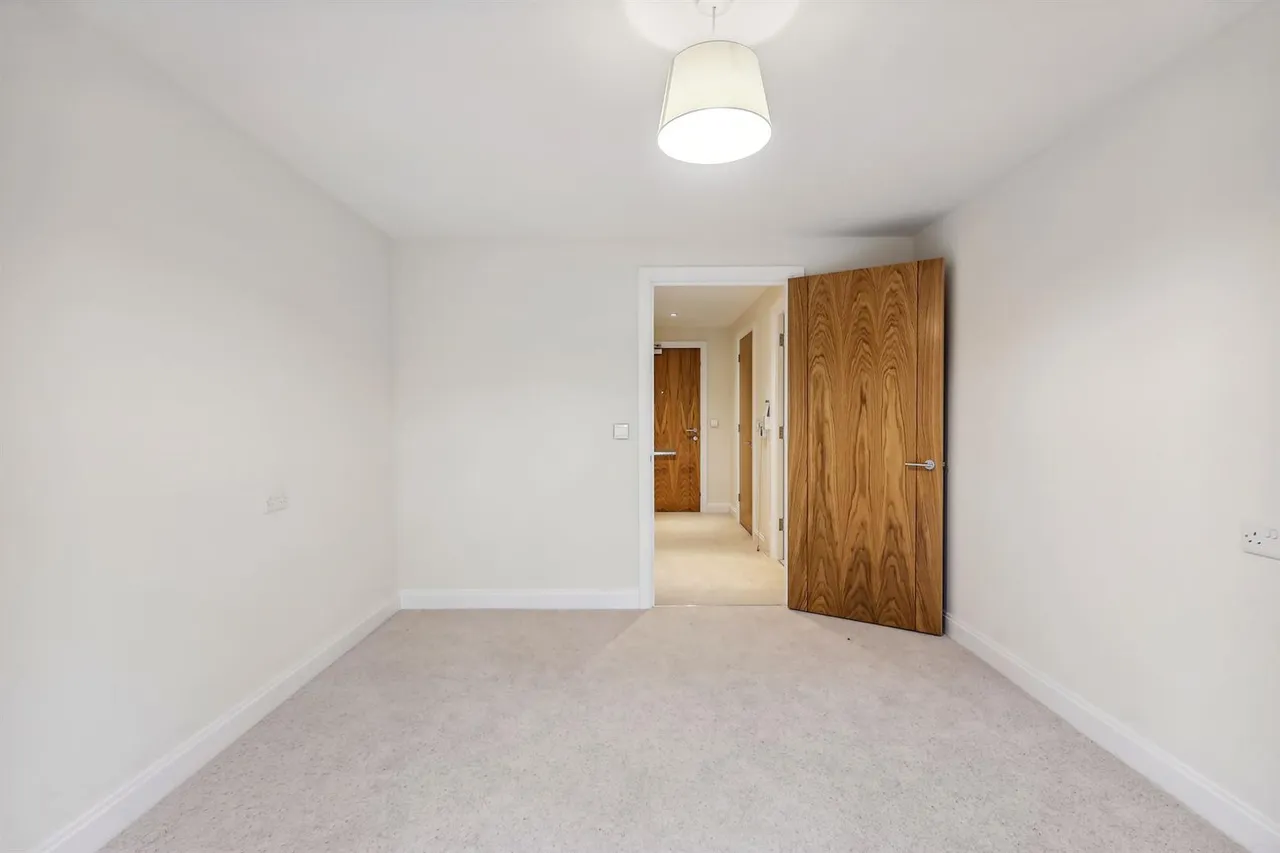 The Dean, Alresford, SO24, photo 7
