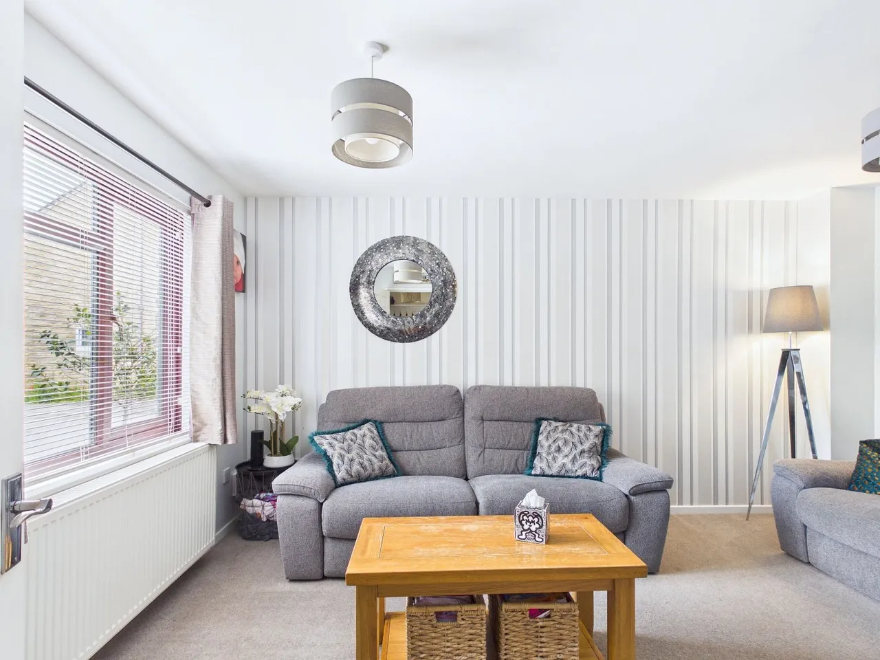 Woodhouse Close, Cirencester, GL7, photo 13