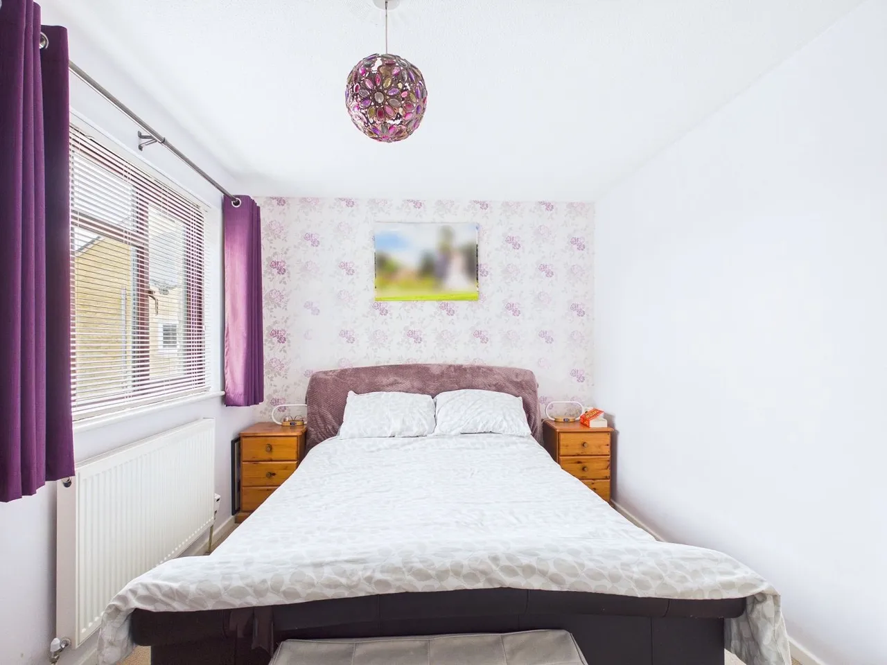 Woodhouse Close, Cirencester, GL7, photo 7