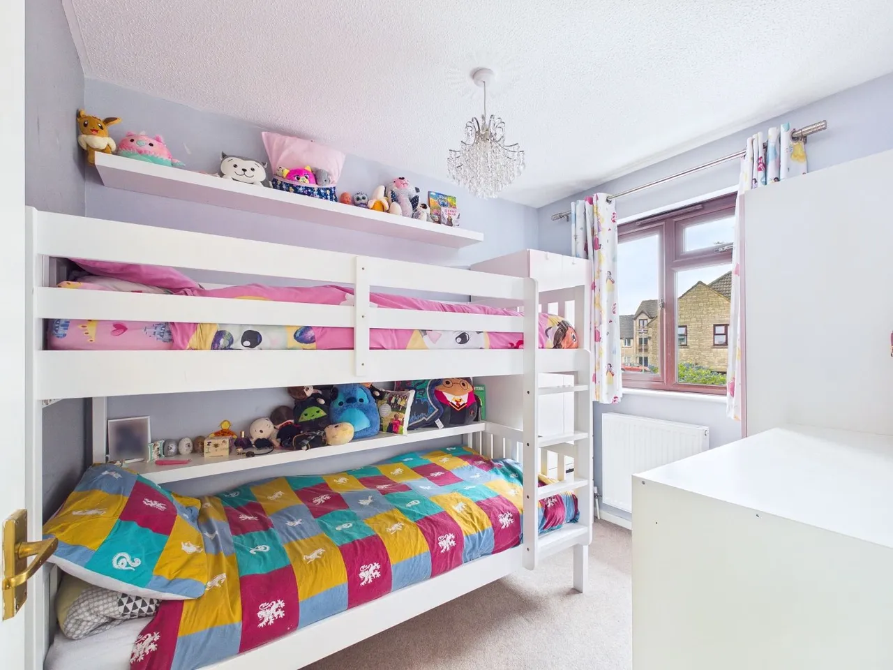Woodhouse Close, Cirencester, GL7, photo 15