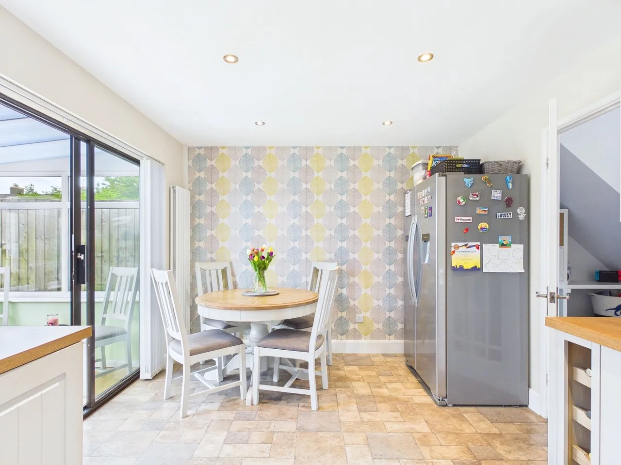 Woodhouse Close, Cirencester, GL7, photo 11