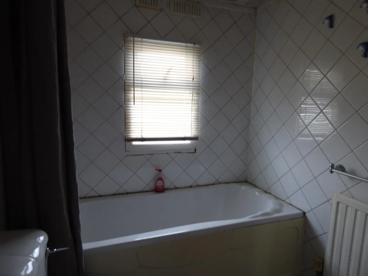 Dunton View, Dunton Mobile Home Park, CM13, photo 13