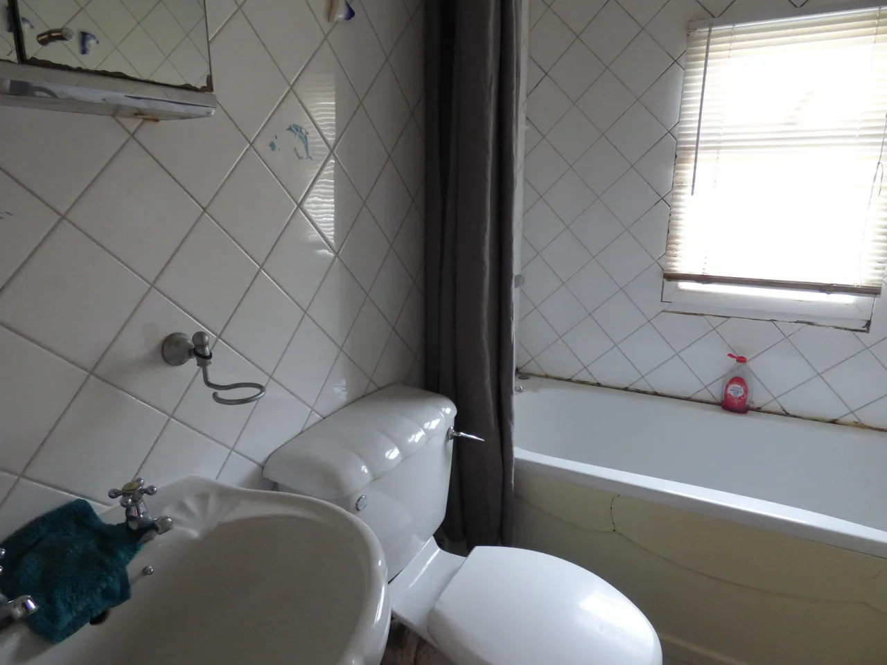 Dunton View, Dunton Mobile Home Park, CM13, photo 12