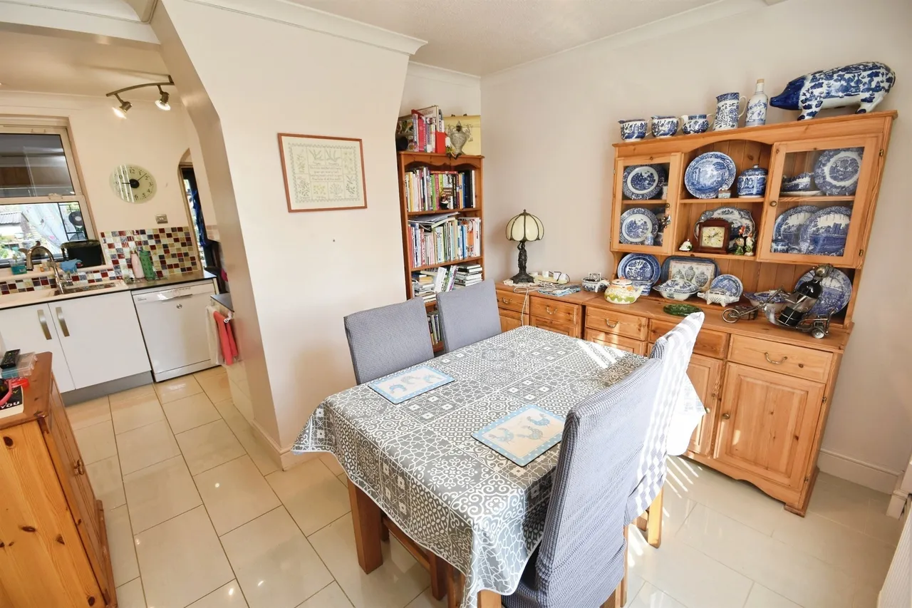 Cressing Road, Braintree, photo 8