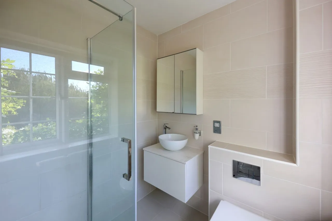 Woodside Avenue, Beaconsfield, HP9, photo 18