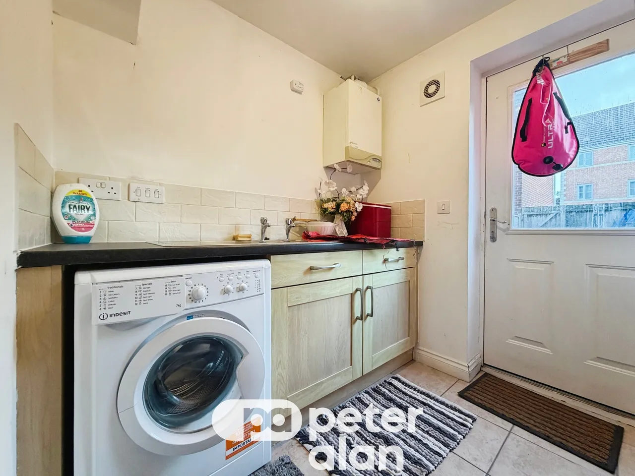 Ffordd Mograig Cardiff, CF14, photo 10