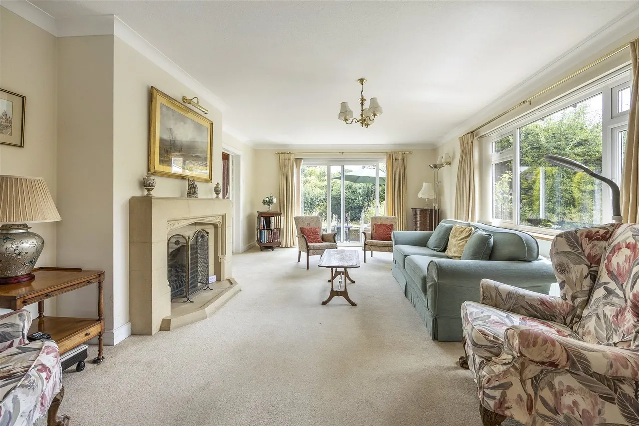 Greenhills Close, Charlton Kings, GL53, photo 5