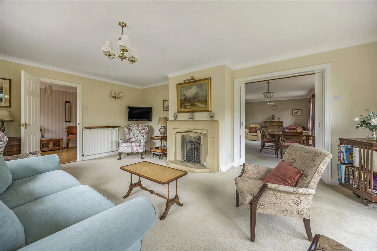 Greenhills Close, Charlton Kings, GL53, photo 6
