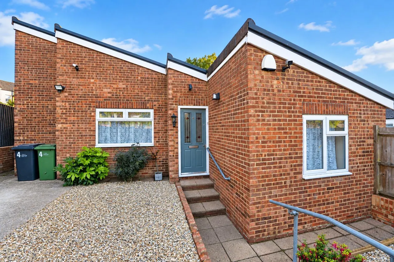 Lords Lane, Hastings, photo 18