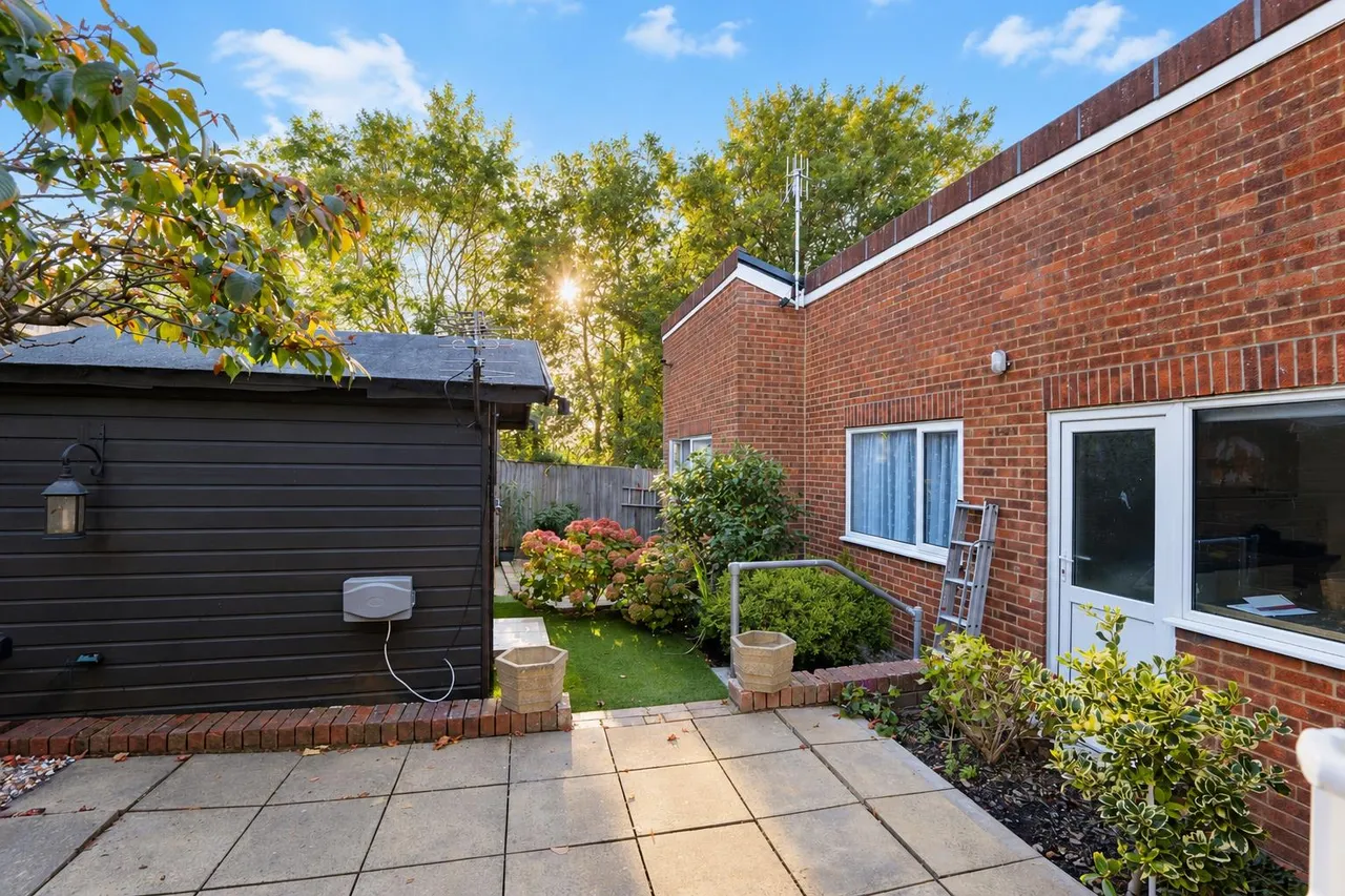 Lords Lane, Hastings, photo 12