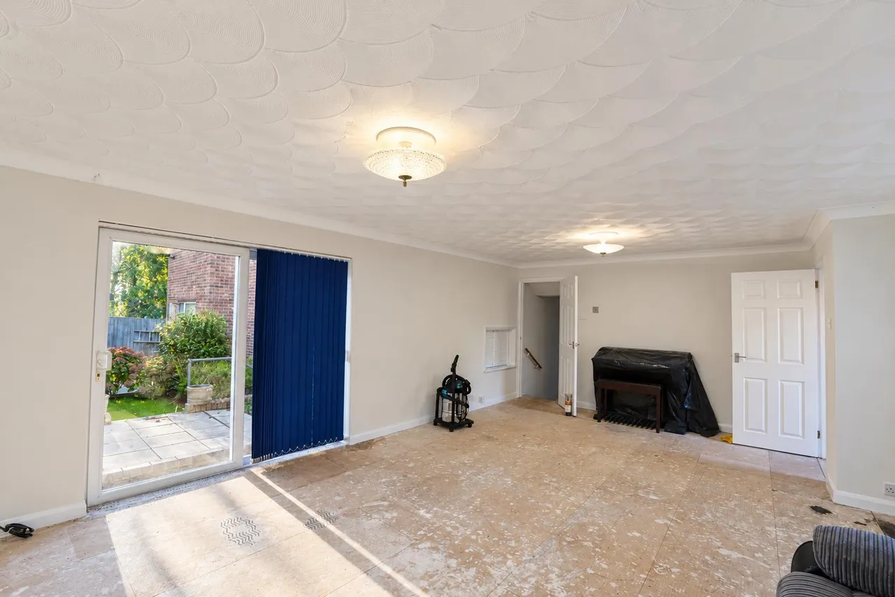 Lords Lane, Hastings, photo 13