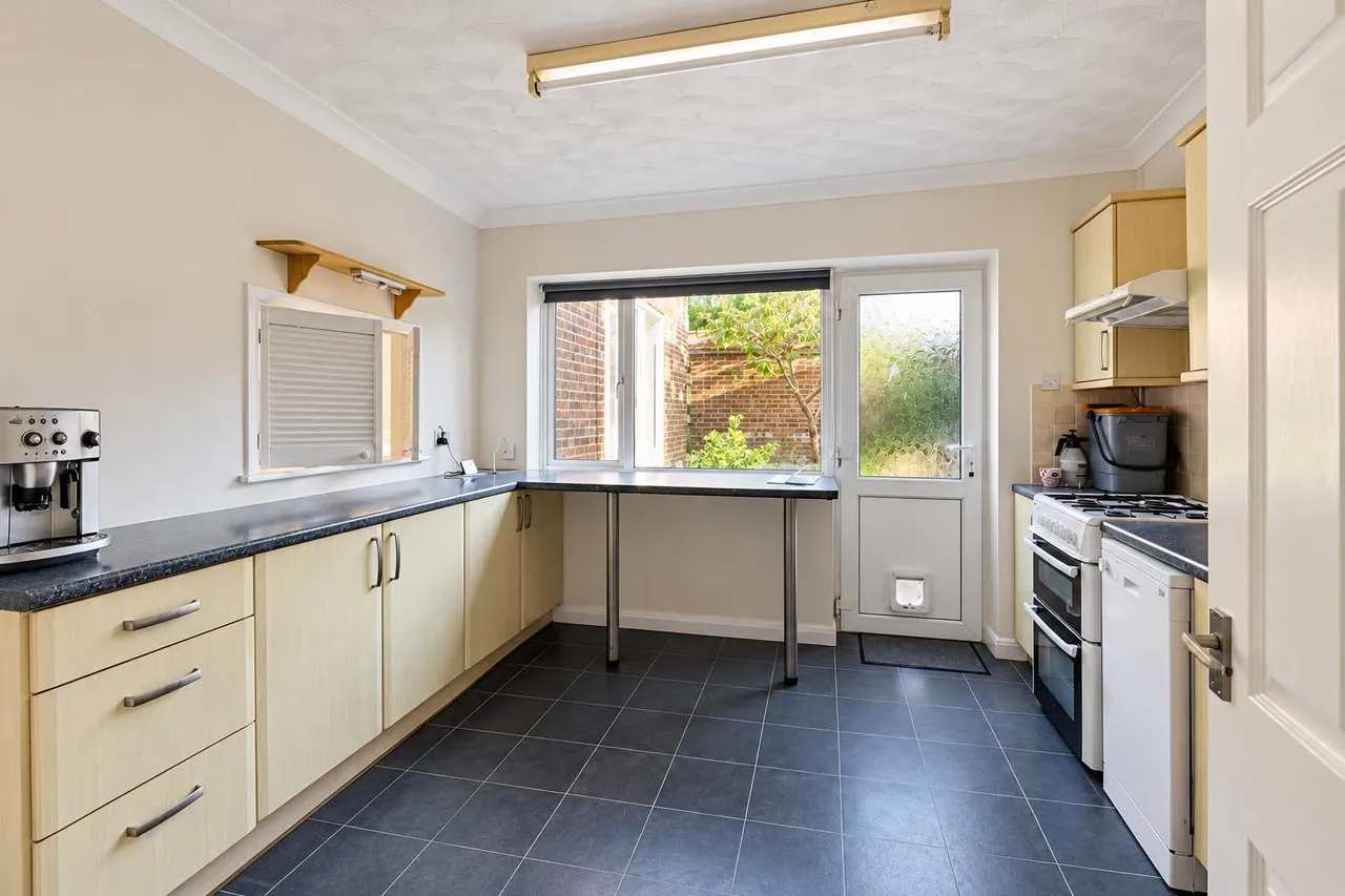 Lords Lane, Hastings, photo 16