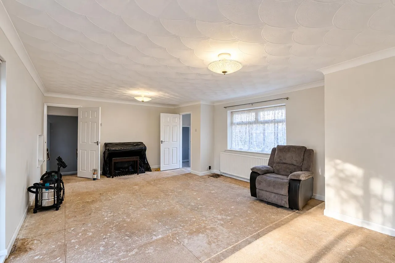 Lords Lane, Hastings, photo 11