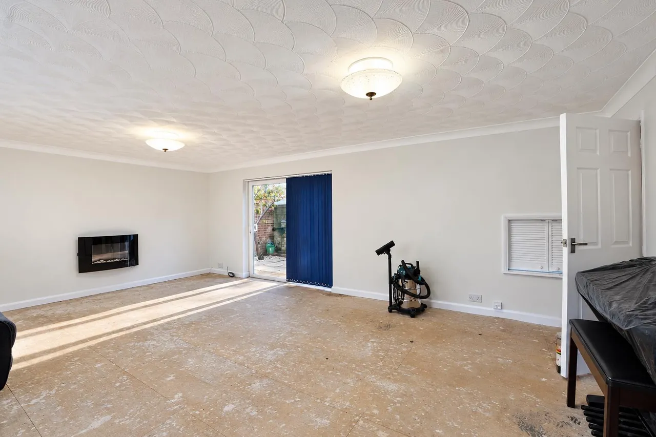 Lords Lane, Hastings, photo 14