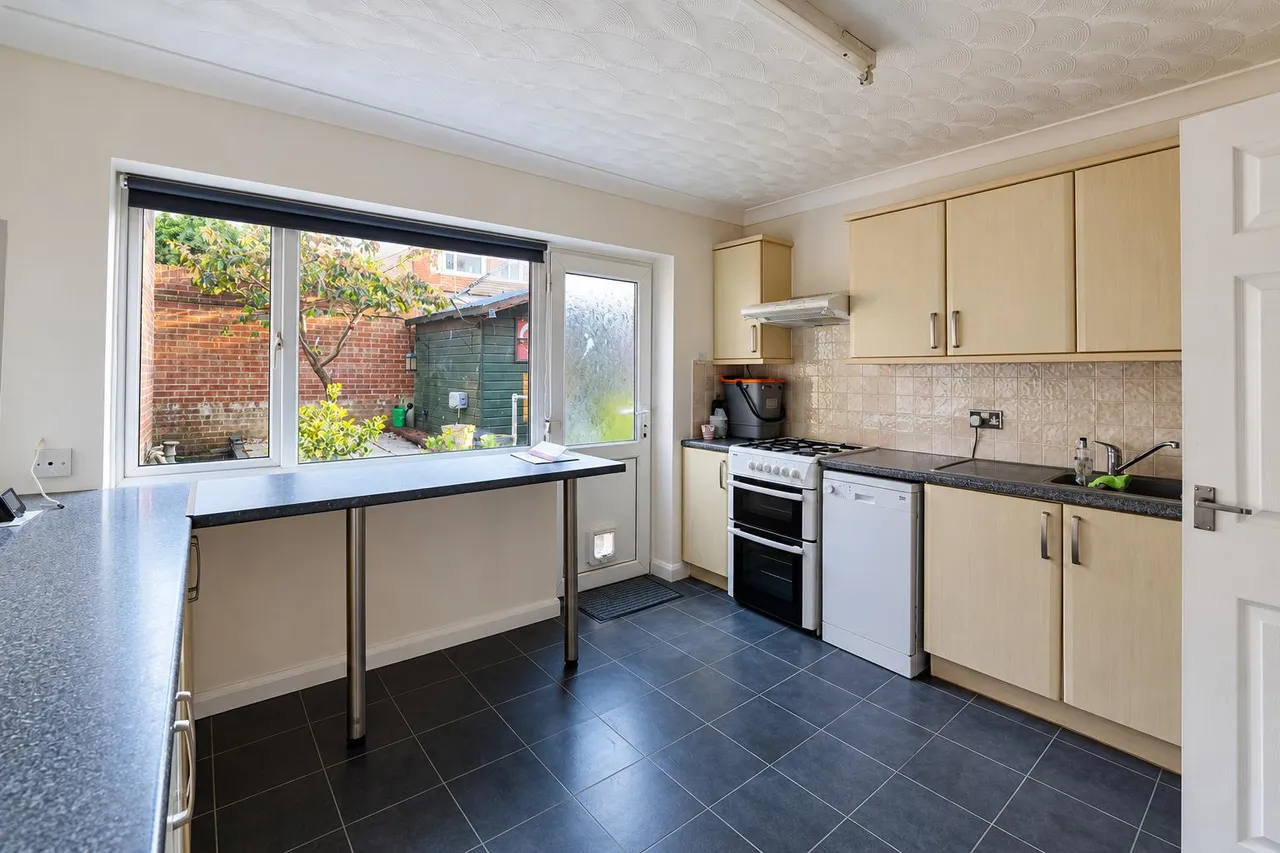 Lords Lane, Hastings, photo 15
