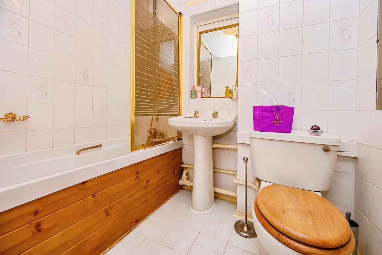 Galley Hill, Hemel Hempstead, HP1, photo 16