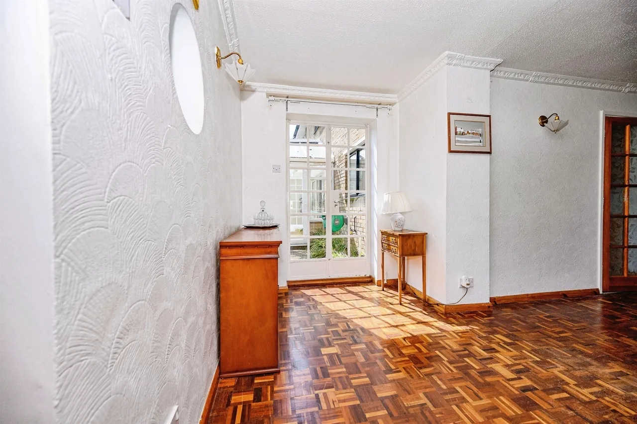 Galley Hill, Hemel Hempstead, HP1, photo 18