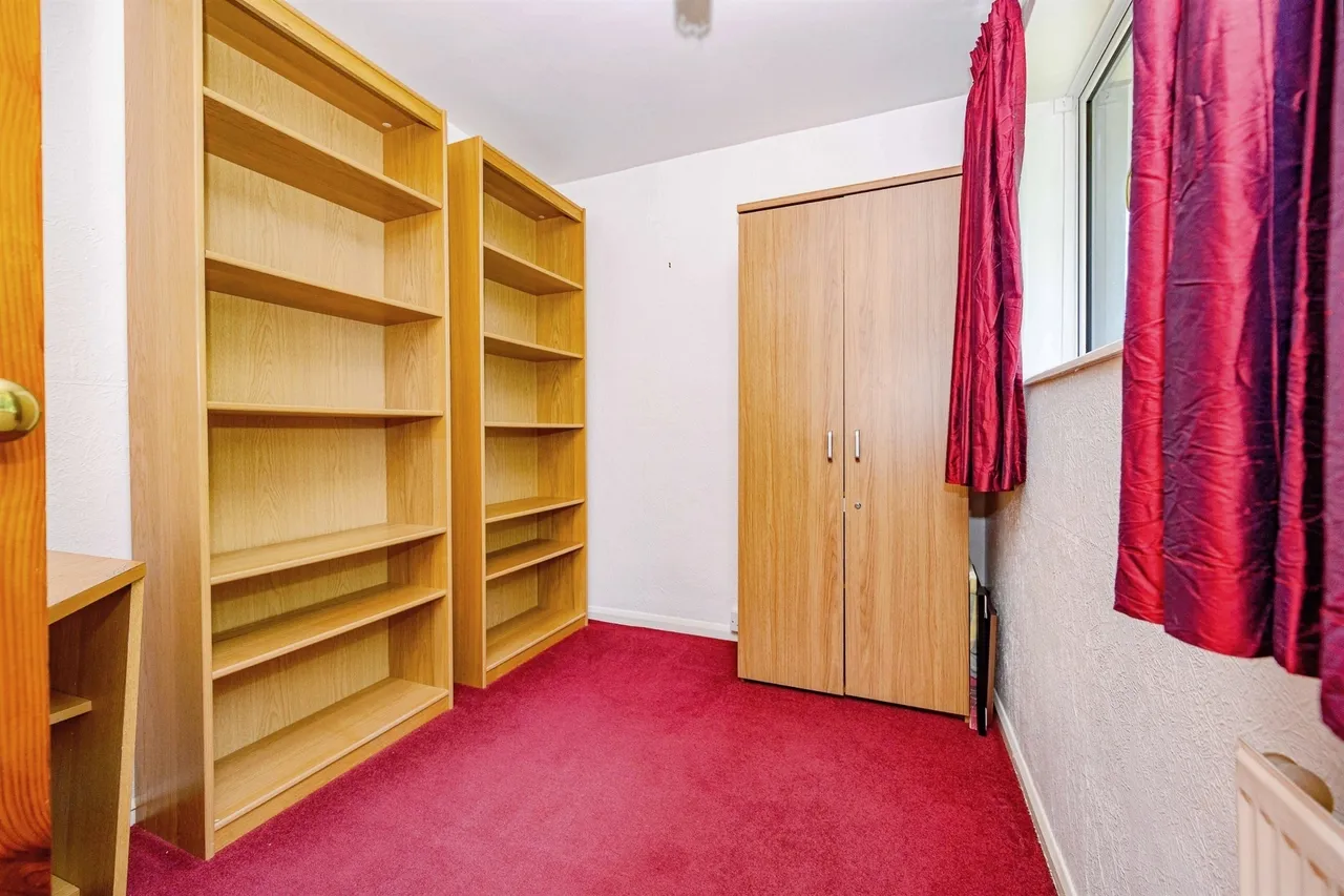 Galley Hill, Hemel Hempstead, HP1, photo 14
