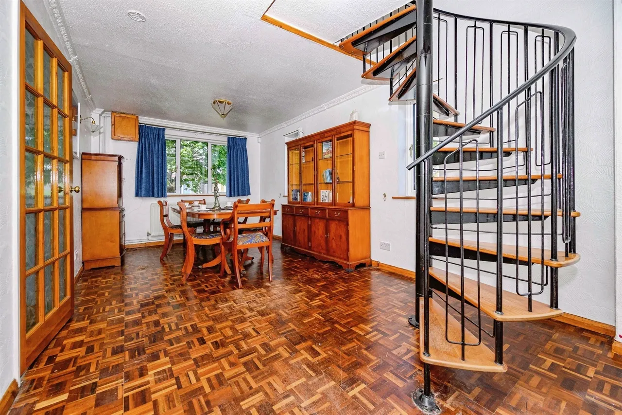 Galley Hill, Hemel Hempstead, HP1, photo 4