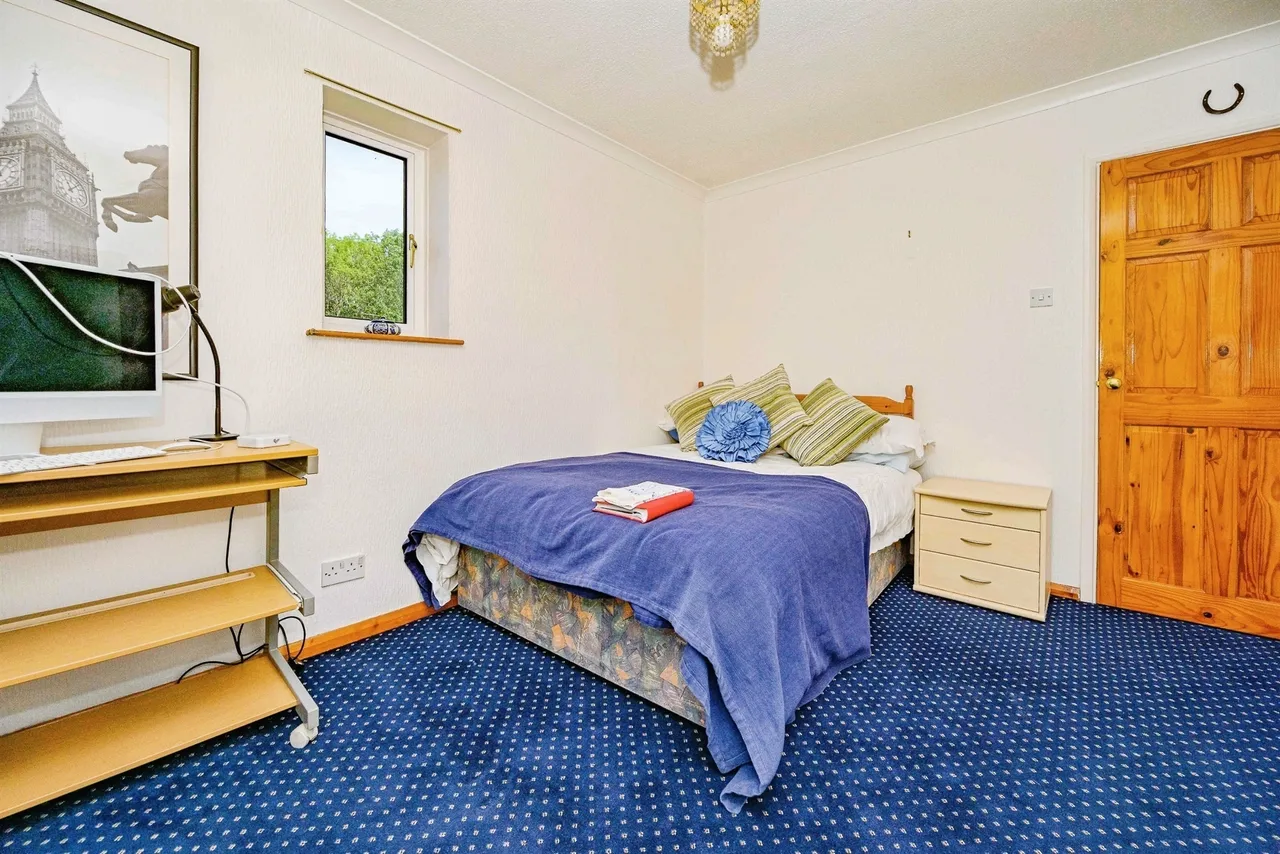 Galley Hill, Hemel Hempstead, HP1, photo 13