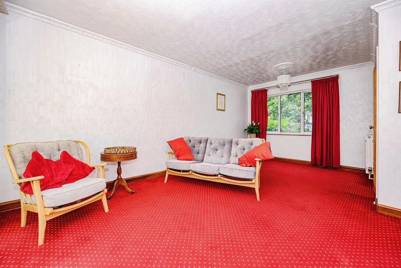 Galley Hill, Hemel Hempstead, HP1, photo 9