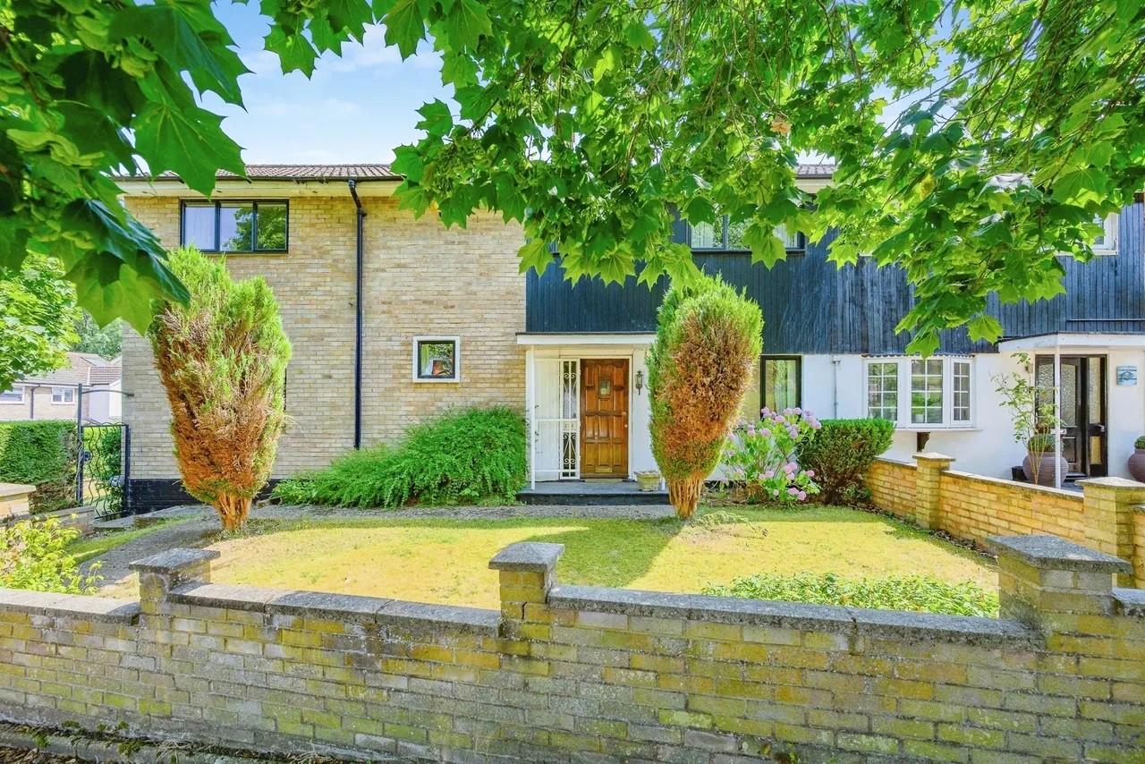 Galley Hill, Hemel Hempstead, HP1, photo 20