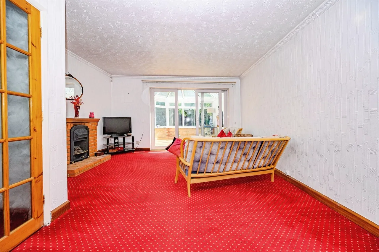 Galley Hill, Hemel Hempstead, HP1, photo 8