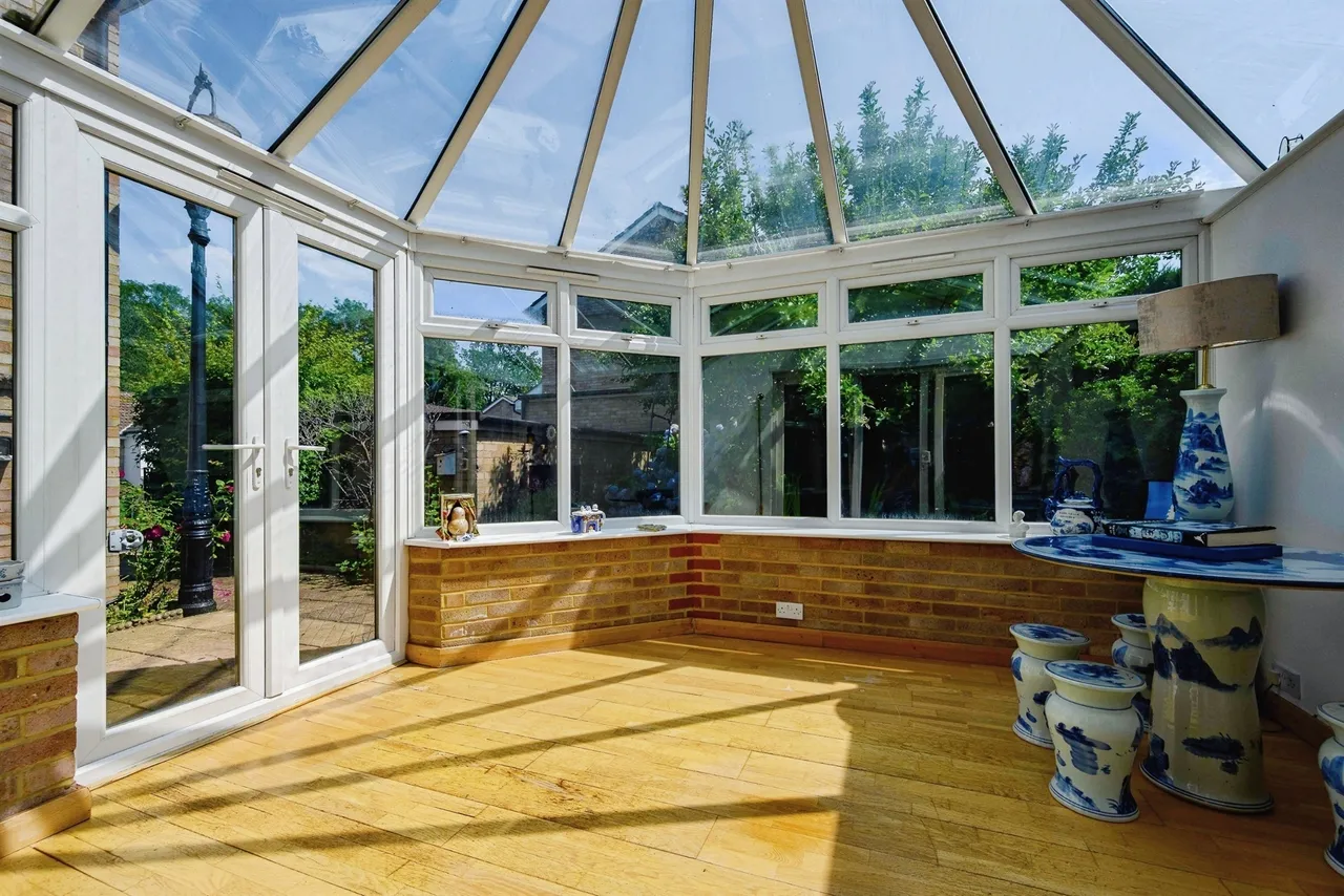 Galley Hill, Hemel Hempstead, HP1, photo 5