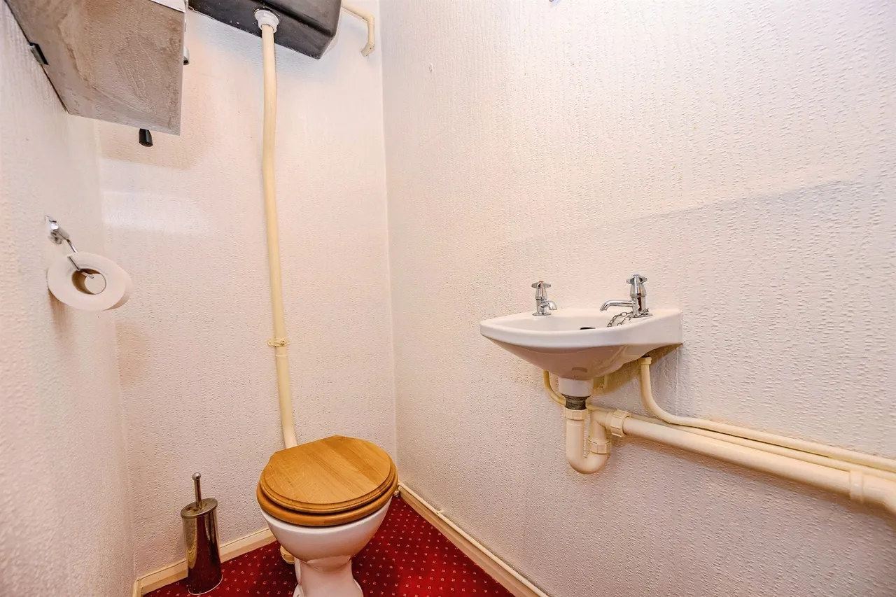 Galley Hill, Hemel Hempstead, HP1, photo 17