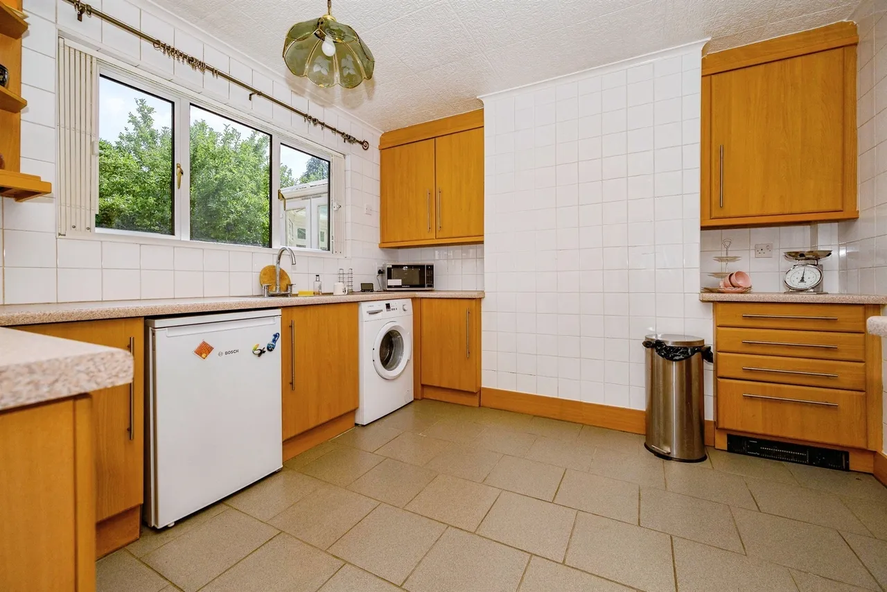 Galley Hill, Hemel Hempstead, HP1, photo 7