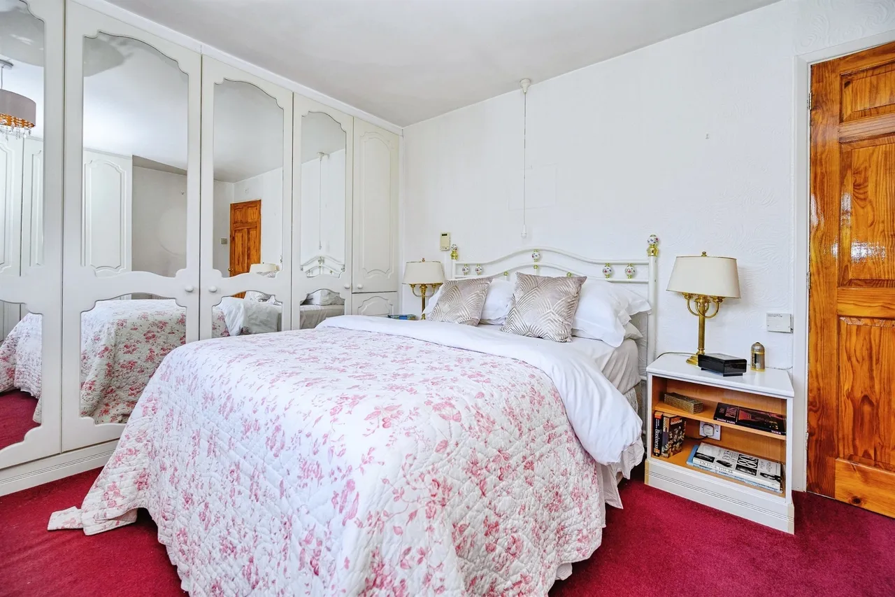 Galley Hill, Hemel Hempstead, HP1, photo 10