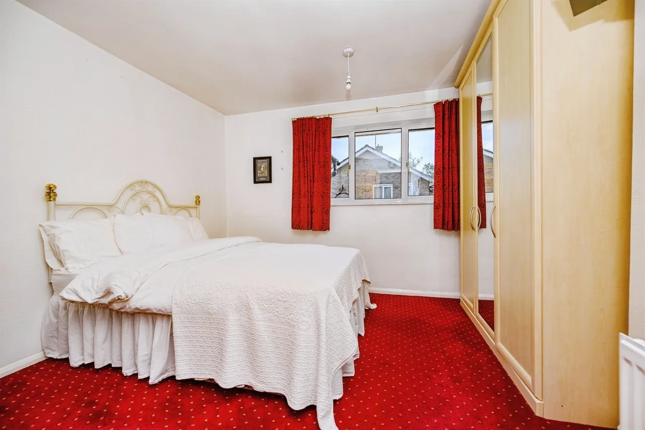 Galley Hill, Hemel Hempstead, HP1, photo 12