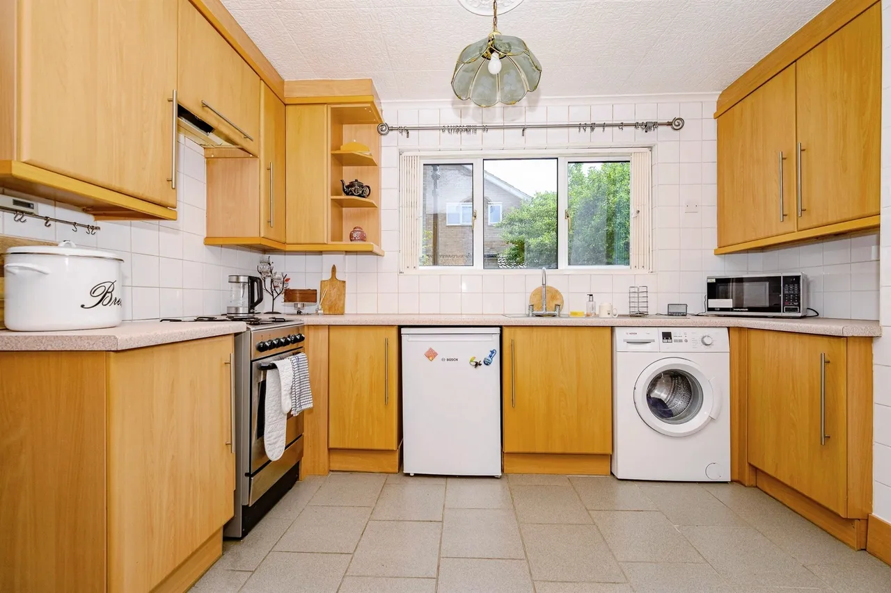 Galley Hill, Hemel Hempstead, HP1, photo 6