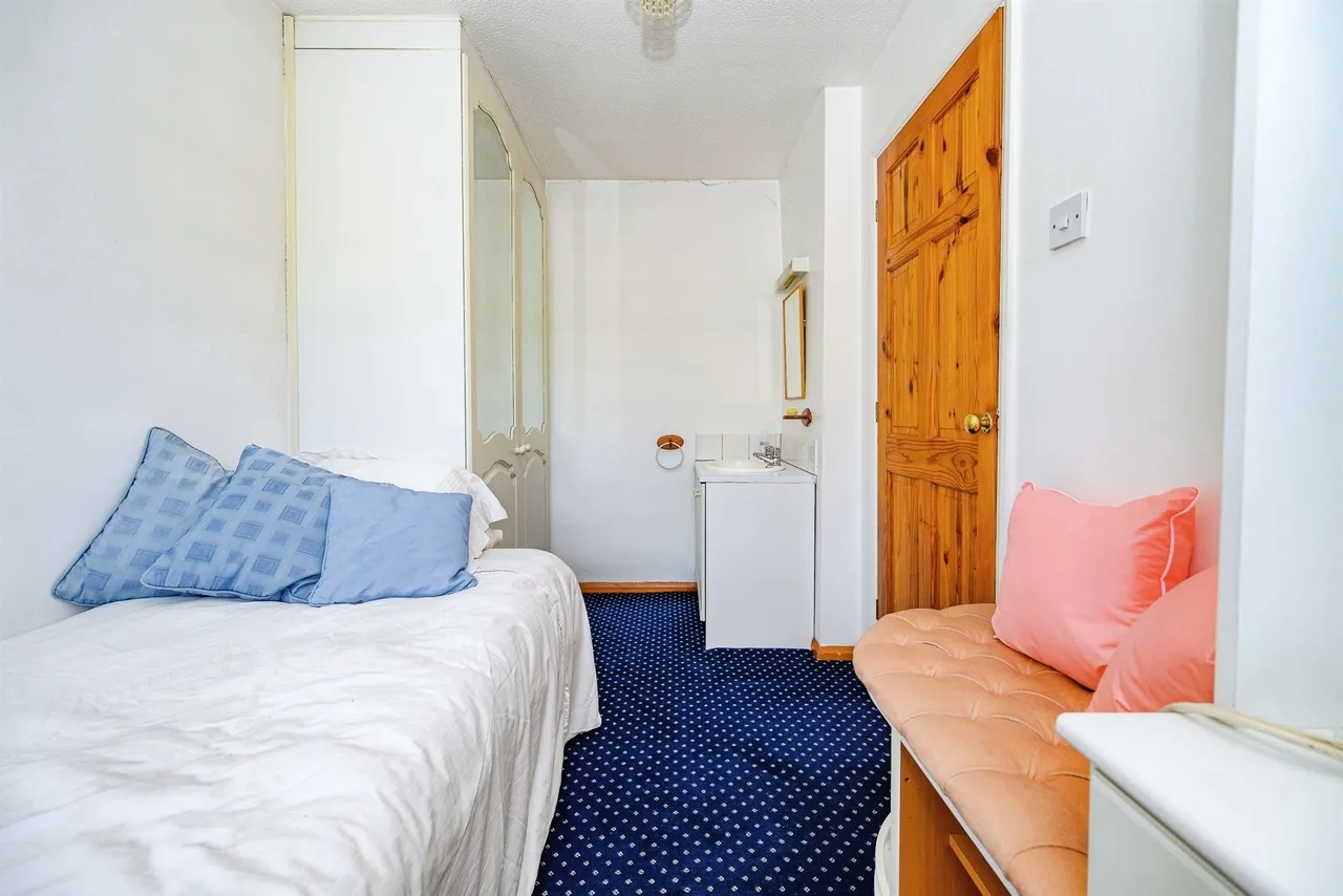 Galley Hill, Hemel Hempstead, HP1, photo 15