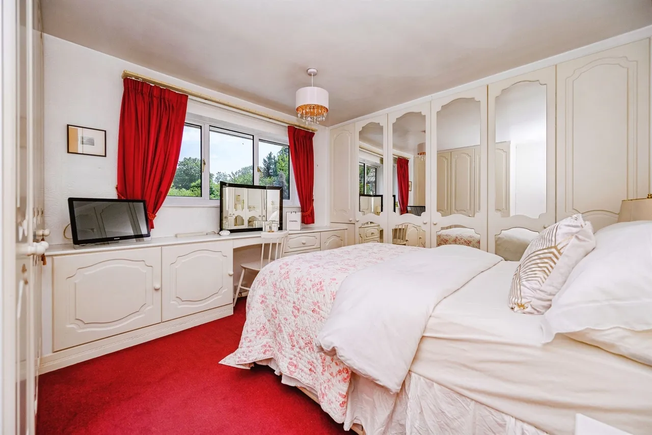 Galley Hill, Hemel Hempstead, HP1, photo 11