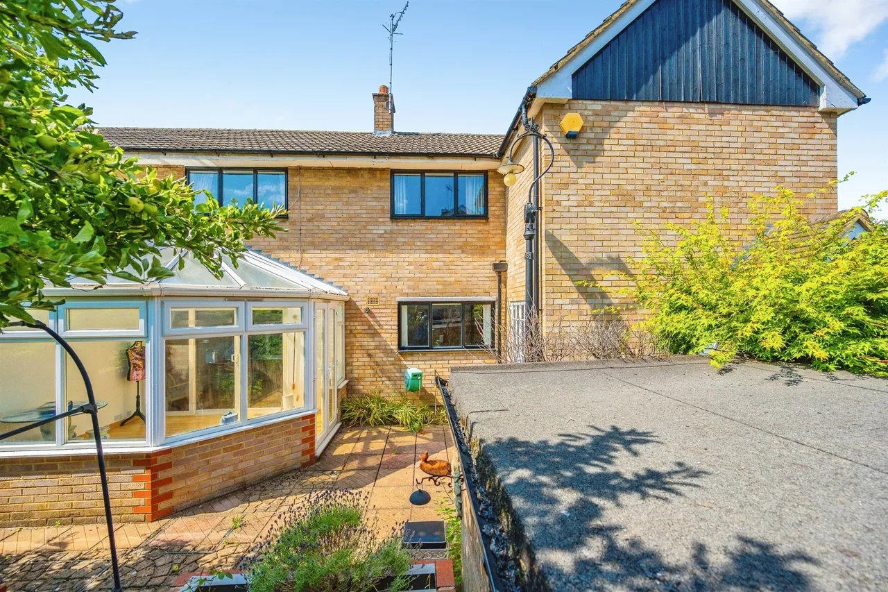 Galley Hill, Hemel Hempstead, HP1, photo 19