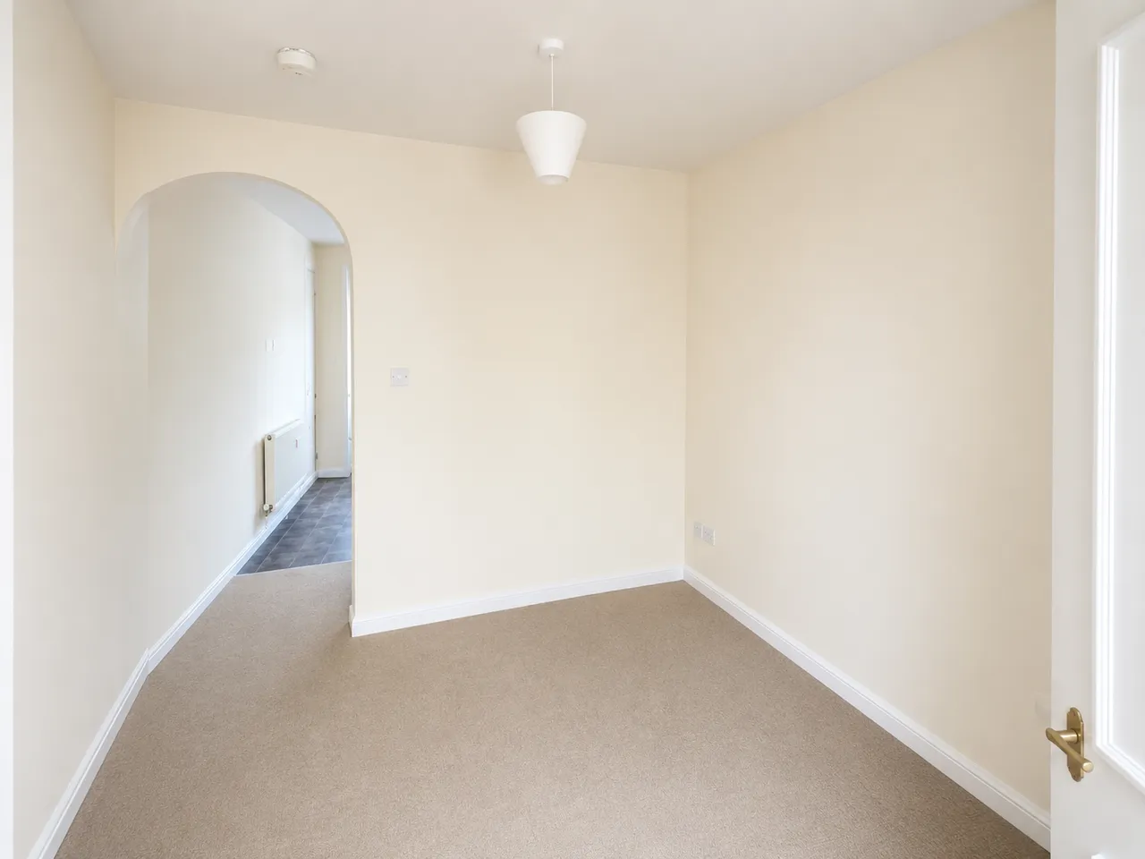 Gunner Grove, Sutton Coldfield, B75, photo 5