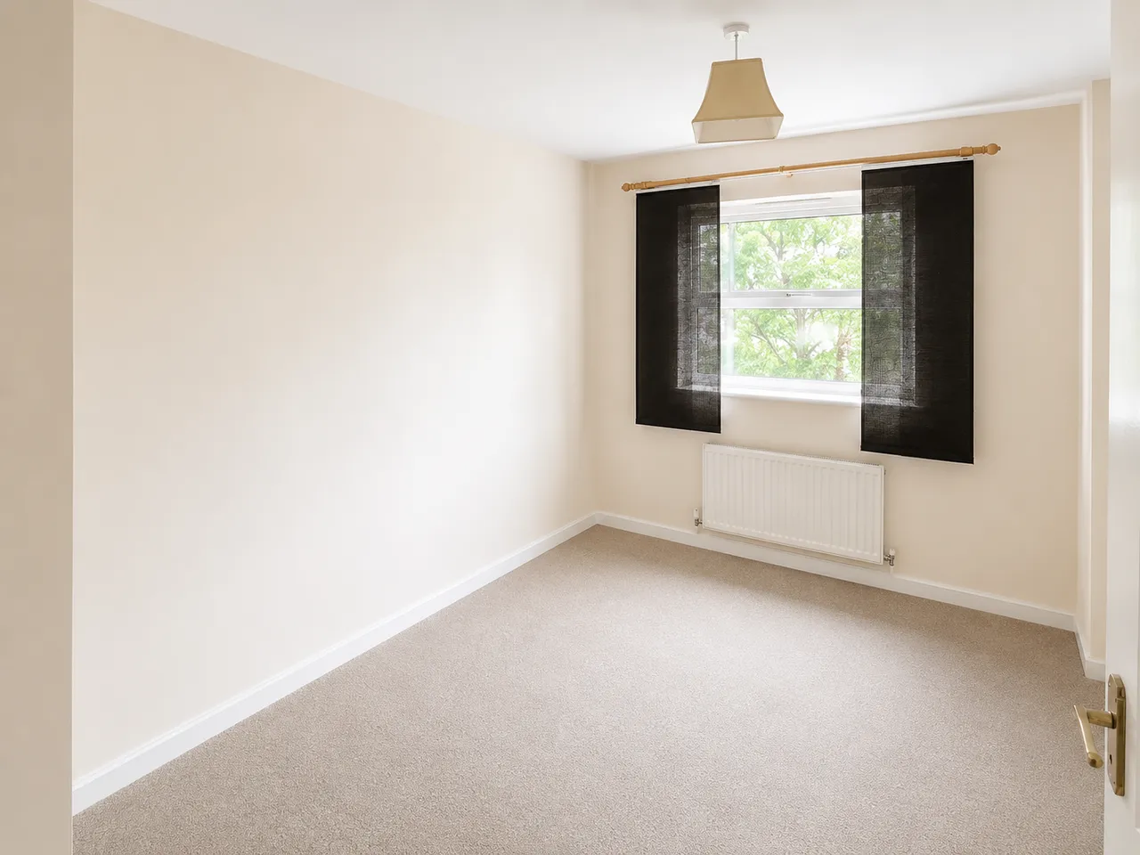 Gunner Grove, Sutton Coldfield, B75, photo 3