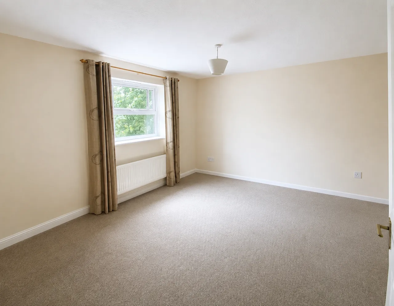 2 bed flat to rent, Gunner Grove, Sutton Coldfield, B75