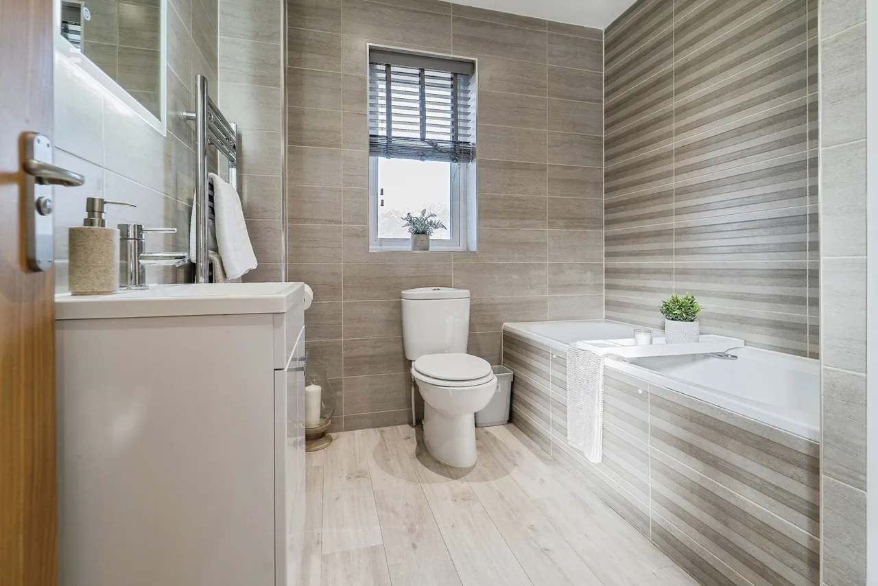 Beaconing Drive, Steynton, SA73, photo 13