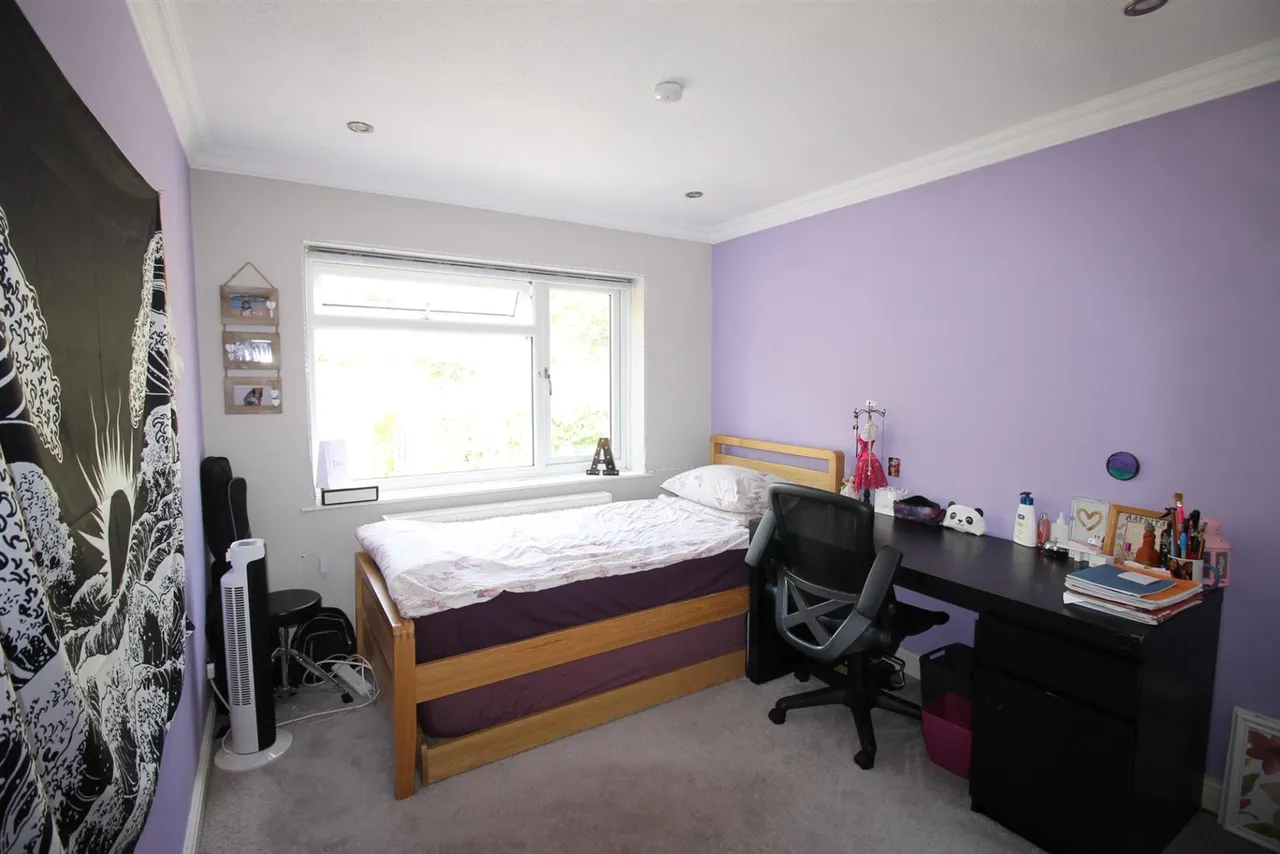 High Wycombe, Buckinghamshire, HP13 5JY, photo 12