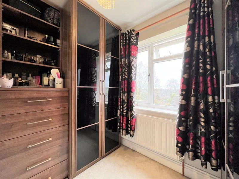 High Wycombe, Buckinghamshire, HP13 5JY, photo 10