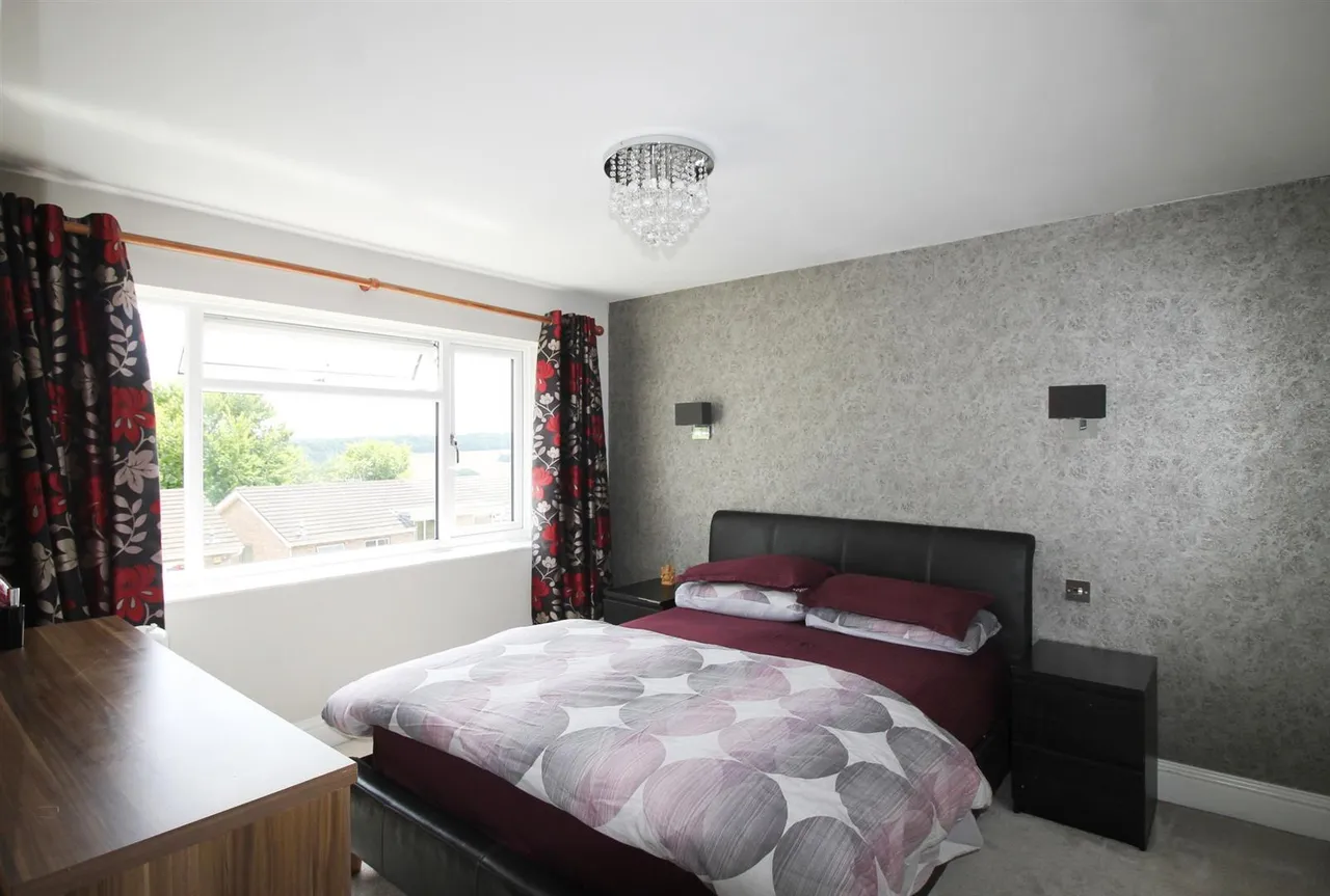 High Wycombe, Buckinghamshire, HP13 5JY, photo 9
