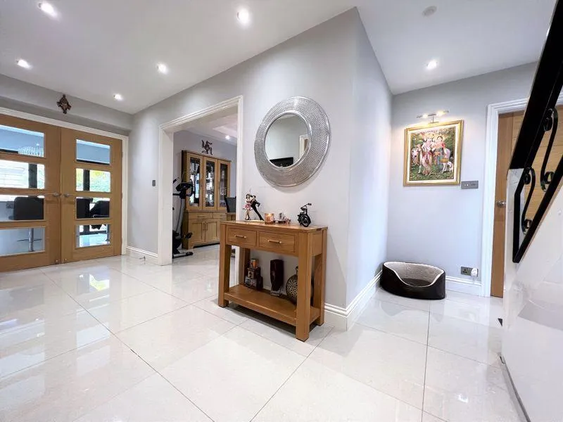 High Wycombe, Buckinghamshire, HP13 5JY, photo 2