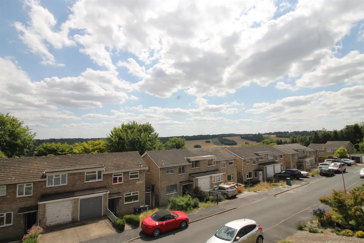 High Wycombe, Buckinghamshire, HP13 5JY, photo 17