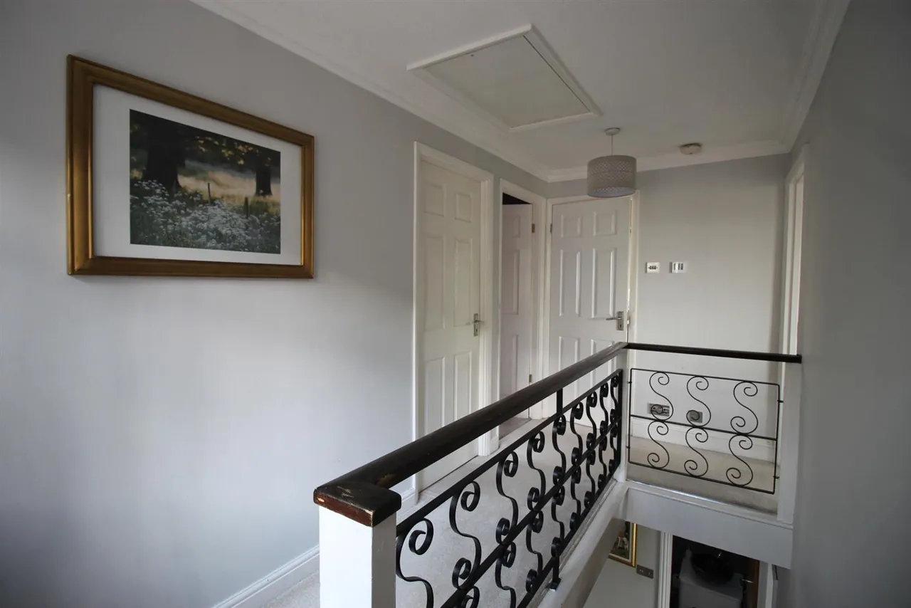 High Wycombe, Buckinghamshire, HP13 5JY, photo 8