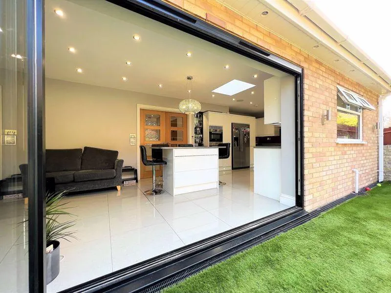 High Wycombe, Buckinghamshire, HP13 5JY, photo 14