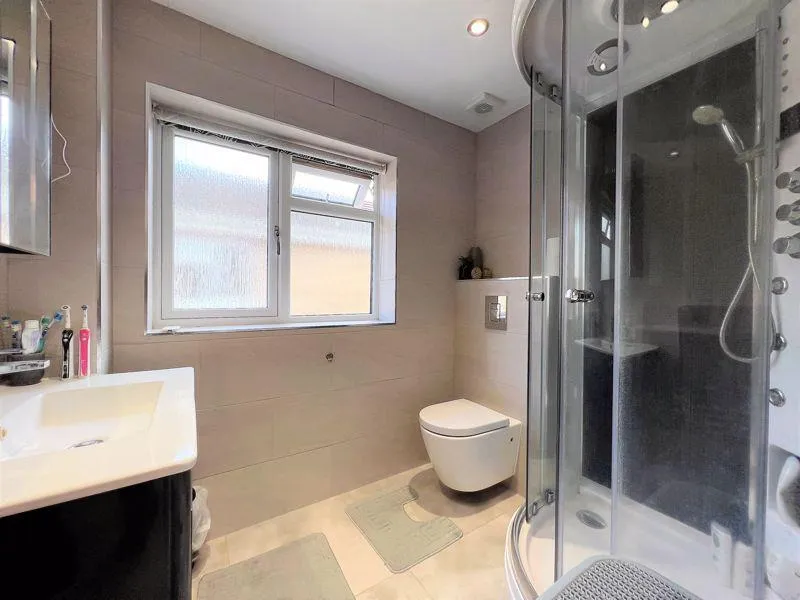 High Wycombe, Buckinghamshire, HP13 5JY, photo 13