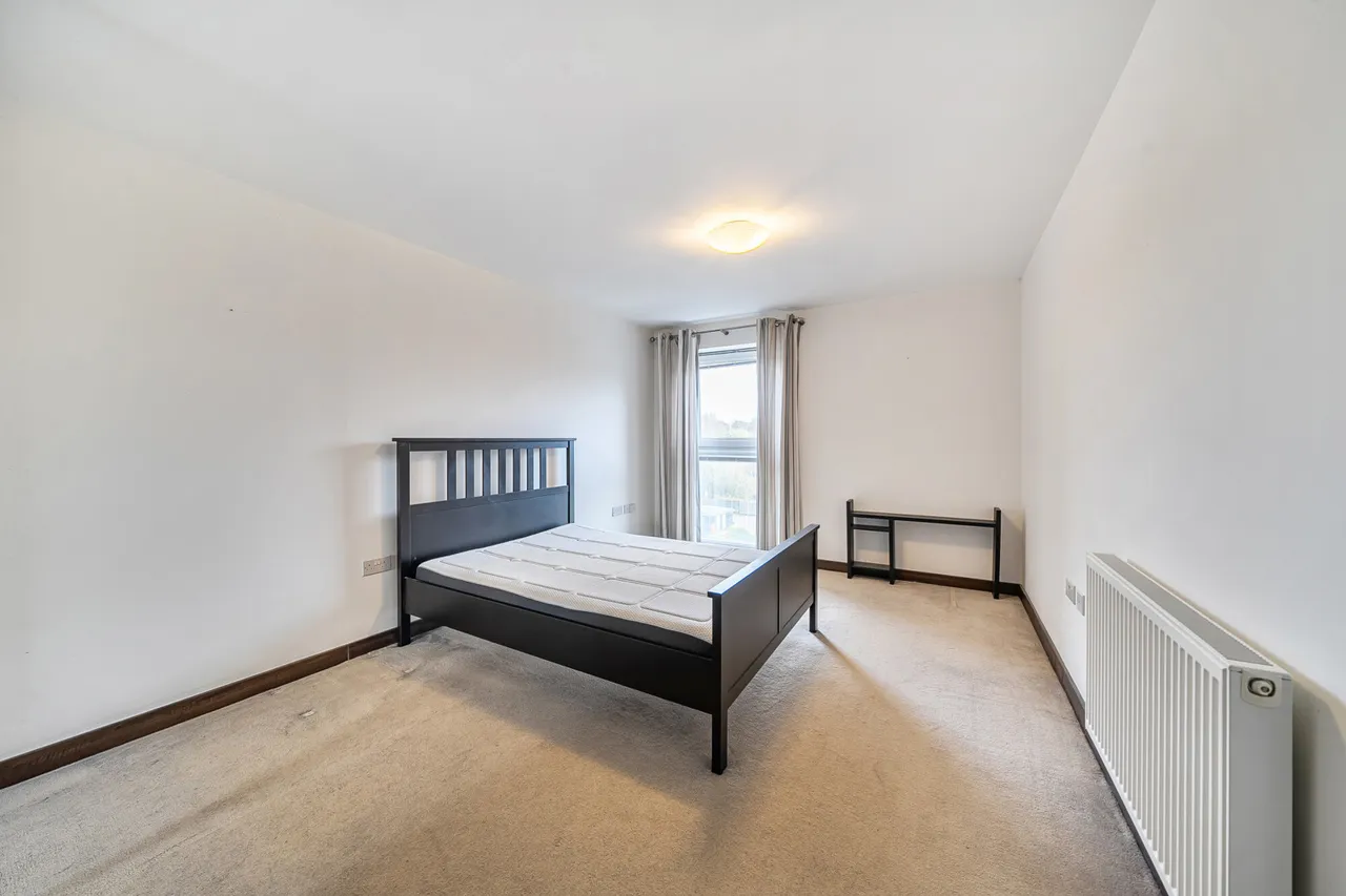 Modern riverside living at its finest!, UB9, photo 15