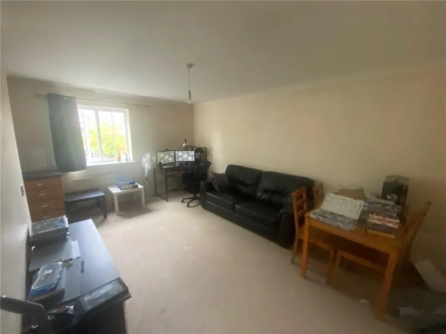 Claude Street, Warrington, WA1, photo 2